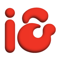 Logo Impressive Edge Corp. (M) Sdn. Bhd.