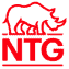Logo Nolan Transportation Group LLC