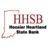 Logo Hoosier Heartland State Bancorp