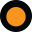 Logo ONCE Innovations, Inc.