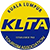 Logo Kuala Lumpur Tourism Association