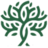 Logo Union State Bank of Hazen (North Dakota)