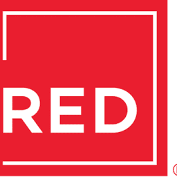 Logo Red Development LLC (Arizona)