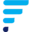 Logo Hermes European Equities Ltd.