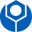 Logo National Taiwan University of Science & Technology