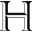 Logo Hain Capital Group LLC