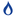 Logo Matola Gas Co. Sa
