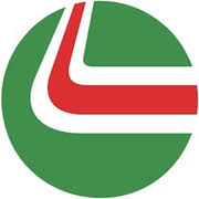 Logo BP Castrol Lubricants (Malaysia) Sdn. Bhd.