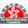 Logo The Better Hong Kong Foundation