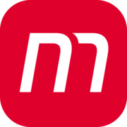 Logo Mindscape BV