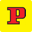 Logo Panini America, Inc.