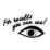 Logo Center for Sight