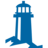 Logo CorAmerica Capital LLC