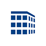 Logo Newomij Financieringen BV
