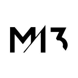 Logo M13 Ventures Management LLC
