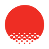 Logo The Sun Press, Inc.