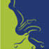 Logo Integrated Facility Systems, Inc.
