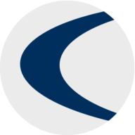 Logo AP & S International GmbH