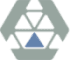 Logo AP Wireless Infrastructure Partners LLC