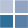 Logo Fletcher Heald & Hildreth Plc
