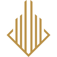 Logo DFCITY Group Bhd.