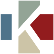 Logo Kimball County Hospital Auxiliary, Inc.