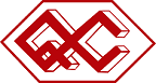 Logo QC Trading Ltd.