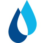 Logo Waterlogic Norge AS