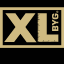 Logo XL-BYG AMBA