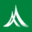 Logo PharmaEssentia Corp.