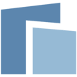 Logo K/S Habro-Reading