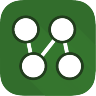 Logo Hugin Expert AS
