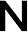 Logo French Connection Group Plc /Nicole Farhi Business/