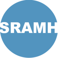 Logo Stichting Raad van Arbitrage voor Metaalnijverheid en Handel