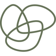 Logo Tønder Forsyning A/S
