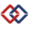 Logo Mansarovar Energy Colombia Ltd.