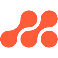 Logo Weltonhurst Ltd.