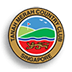 Logo Tanah Merah Country Club