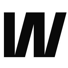 Logo Waanders Uitgevers BV