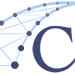 Logo Connexus Corp.