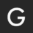 Logo Glatfelter Insurance Group
