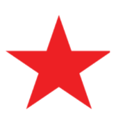 Logo The Accounting Academy