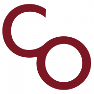 Logo CONINCO Explorers in finance SA