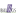 Logo Billings Chamber of Commerce