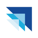Logo Zhongsheng Group Holdings Ltd.