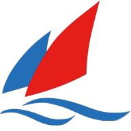 Logo Hong Kong Sailing Federation