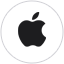 Logo Chomp, Inc. (California)
