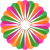 Logo India House Foundation, Inc.