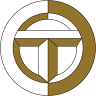 Logo Tamboli Corp. Pvt Ltd.