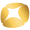 Logo Light Instruments Ltd.